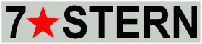 7stern logo
